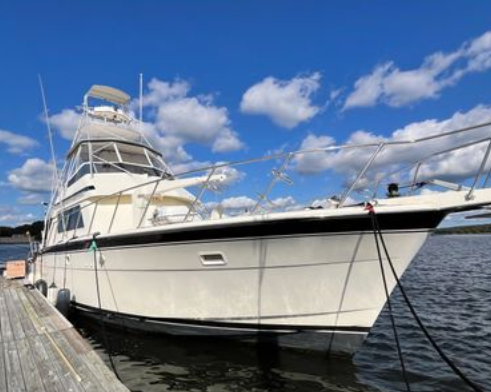 The Boater’s Guide to Safe Vessel Transport Across the USA